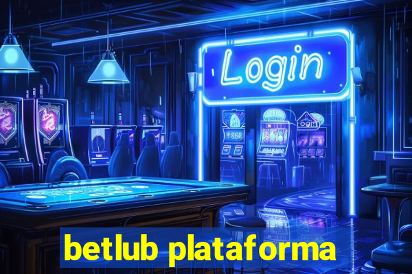 betlub plataforma